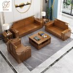 Kursi Tamu Jati Minimalis Taiwan Mewah
