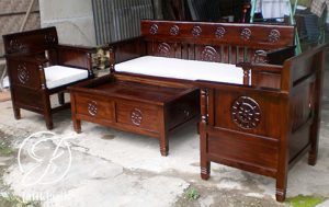 Kursi Tamu Madura Minimalis