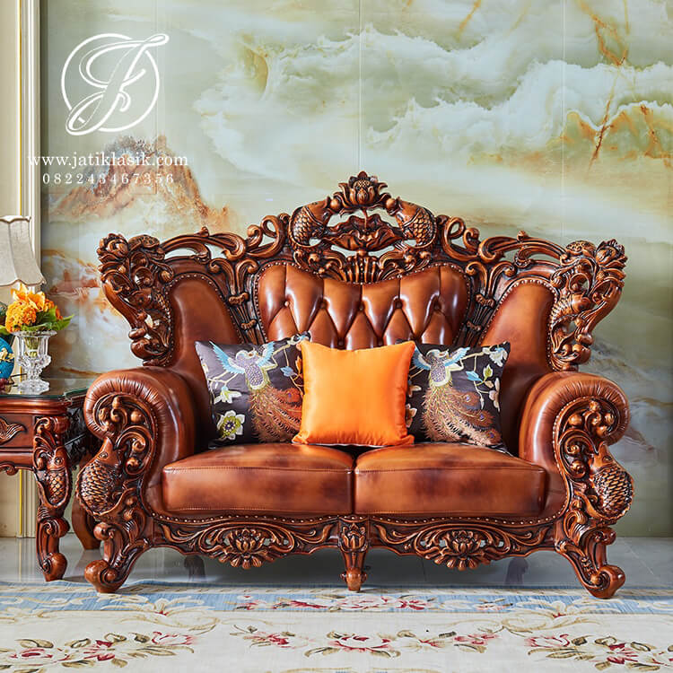 kursi tamu sofa,kursi tamu mewah elegan,kursi tamu ukir jepara,sofa jati minimalis,sofa ukir jepara,sofa ukir mewah,sofa modern mewah,sofa ruang tamu mewah,sofa mewah murah,sofa mewah klasik,sofa ukir minimalis,sofa tamu ukir,sofa ruang tamu terbaru,harga sofa ukir jepara,harga sofa mewah modern,harga sofa ruang tamu mewah,harga kursi ukir jepara,model sofa terbaru dan harganya,model sofa mewah dan elegan,model kursi kayu ukir terbaru