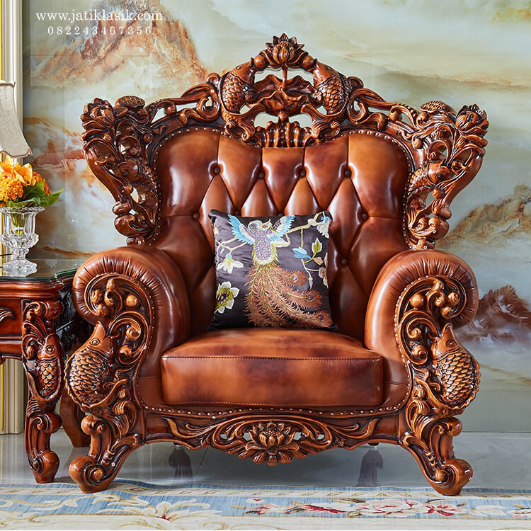 kursi tamu sofa,kursi tamu mewah elegan,kursi tamu ukir jepara,sofa jati minimalis,sofa ukir jepara,sofa ukir mewah,sofa modern mewah,sofa ruang tamu mewah,sofa mewah murah,sofa mewah klasik,sofa ukir minimalis,sofa tamu ukir,sofa ruang tamu terbaru,harga sofa ukir jepara,harga sofa mewah modern,harga sofa ruang tamu mewah,harga kursi ukir jepara,model sofa terbaru dan harganya,model sofa mewah dan elegan,model kursi kayu ukir terbaru
