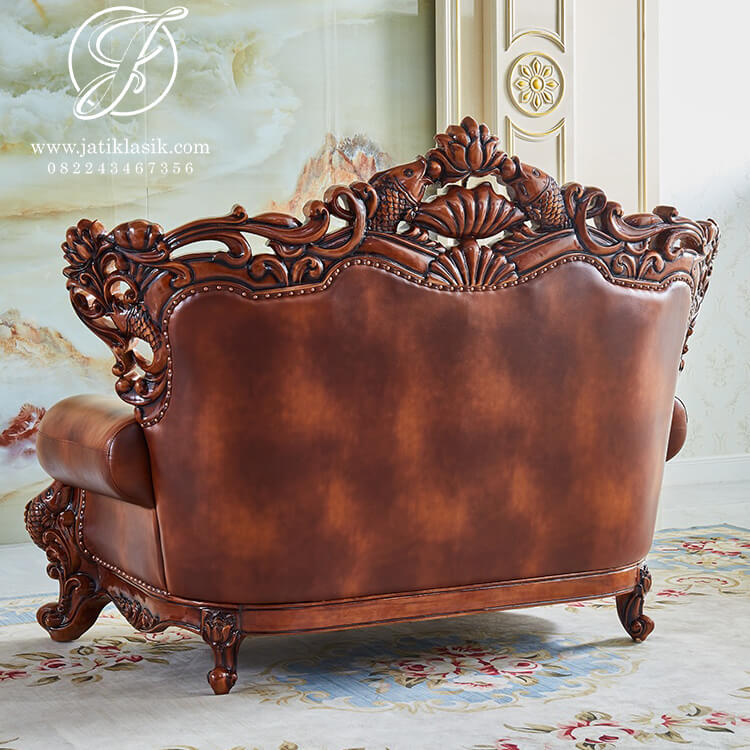 kursi tamu sofa,kursi tamu mewah elegan,kursi tamu ukir jepara,sofa jati minimalis,sofa ukir jepara,sofa ukir mewah,sofa modern mewah,sofa ruang tamu mewah,sofa mewah murah,sofa mewah klasik,sofa ukir minimalis,sofa tamu ukir,sofa ruang tamu terbaru,harga sofa ukir jepara,harga sofa mewah modern,harga sofa ruang tamu mewah,harga kursi ukir jepara,model sofa terbaru dan harganya,model sofa mewah dan elegan,model kursi kayu ukir terbaru