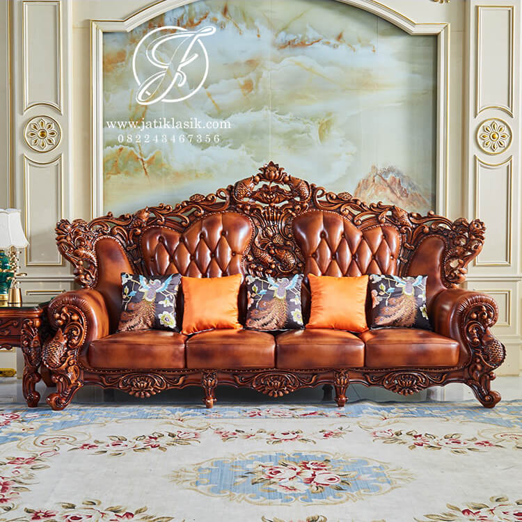 kursi tamu sofa,kursi tamu mewah elegan,kursi tamu ukir jepara,sofa jati minimalis,sofa ukir jepara,sofa ukir mewah,sofa modern mewah,sofa ruang tamu mewah,sofa mewah murah,sofa mewah klasik,sofa ukir minimalis,sofa tamu ukir,sofa ruang tamu terbaru,harga sofa ukir jepara,harga sofa mewah modern,harga sofa ruang tamu mewah,harga kursi ukir jepara,model sofa terbaru dan harganya,model sofa mewah dan elegan,model kursi kayu ukir terbaru