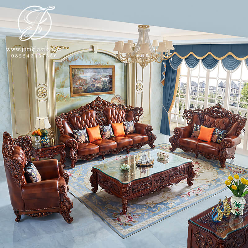 kursi tamu sofa,kursi tamu mewah elegan,kursi tamu ukir jepara,sofa jati minimalis,sofa ukir jepara,sofa ukir mewah,sofa modern mewah,sofa ruang tamu mewah,sofa mewah murah,sofa mewah klasik,sofa ukir minimalis,sofa tamu ukir,sofa ruang tamu terbaru,harga sofa ukir jepara,harga sofa mewah modern,harga sofa ruang tamu mewah,harga kursi ukir jepara,model sofa terbaru dan harganya,model sofa mewah dan elegan,model kursi kayu ukir terbaru