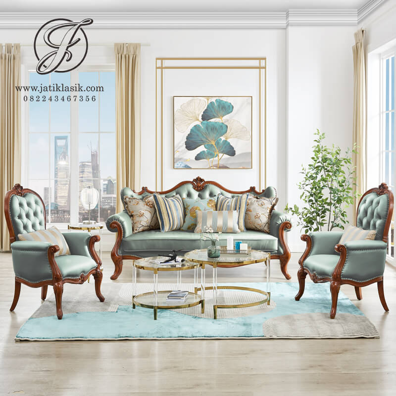 kursi tamu sofa,kursi tamu mewah elegan,kursi tamu ukir jepara,sofa jati minimalis,sofa ukir jepara,sofa ukir mewah,sofa modern mewah,sofa ruang tamu mewah,sofa mewah murah,sofa mewah klasik,sofa ukir minimalis,sofa tamu ukir,sofa ruang tamu terbaru,harga sofa ukir jepara,harga sofa mewah modern,harga sofa ruang tamu mewah,harga kursi ukir jepara,model sofa terbaru dan harganya,model sofa mewah dan elegan,model kursi kayu ukir terbaru