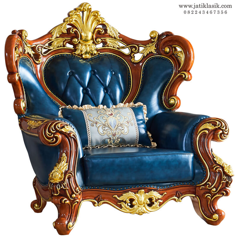 kursi tamu sofa,kursi tamu mewah elegan,kursi tamu ukir jepara,sofa jati minimalis,sofa ukir jepara,sofa ukir mewah,sofa modern mewah,sofa ruang tamu mewah,sofa mewah murah,sofa mewah klasik,sofa ukir minimalis,sofa tamu ukir,sofa ruang tamu terbaru,harga sofa ukir jepara,harga sofa mewah modern,harga sofa ruang tamu mewah,harga kursi ukir jepara,model sofa terbaru dan harganya,model sofa mewah dan elegan,model kursi kayu ukir terbaru