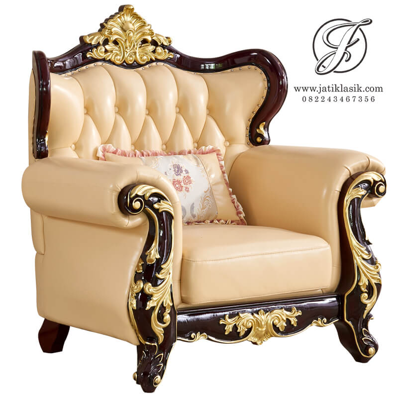 kursi tamu sofa,kursi tamu mewah elegan,kursi tamu ukir jepara,sofa jati minimalis,sofa ukir jepara,sofa ukir mewah,sofa modern mewah,sofa ruang tamu mewah,sofa mewah murah,sofa mewah klasik,sofa ukir minimalis,sofa tamu ukir,sofa ruang tamu terbaru,harga sofa ukir jepara,harga sofa mewah modern,harga sofa ruang tamu mewah,harga kursi ukir jepara,model sofa terbaru dan harganya,model sofa mewah dan elegan,model kursi kayu ukir terbaru