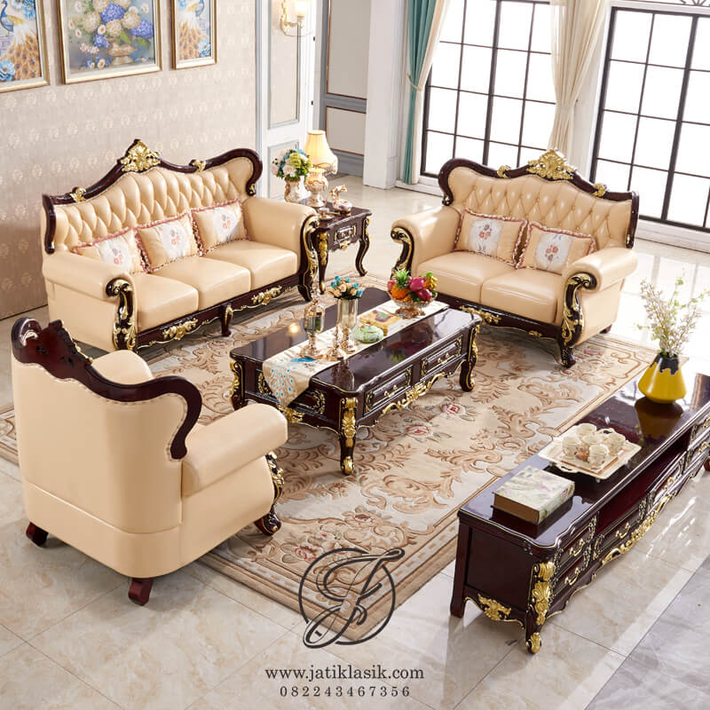 kursi tamu sofa,kursi tamu mewah elegan,kursi tamu ukir jepara,sofa jati minimalis,sofa ukir jepara,sofa ukir mewah,sofa modern mewah,sofa ruang tamu mewah,sofa mewah murah,sofa mewah klasik,sofa ukir minimalis,sofa tamu ukir,sofa ruang tamu terbaru,harga sofa ukir jepara,harga sofa mewah modern,harga sofa ruang tamu mewah,harga kursi ukir jepara,model sofa terbaru dan harganya,model sofa mewah dan elegan,model kursi kayu ukir terbaru
