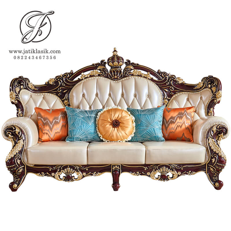 kursi tamu sofa,kursi tamu mewah elegan,kursi tamu ukir jepara,sofa jati minimalis,sofa ukir jepara,sofa ukir mewah,sofa modern mewah,sofa ruang tamu mewah,sofa mewah murah,sofa mewah klasik,sofa ukir minimalis,sofa tamu ukir,sofa ruang tamu terbaru,harga sofa ukir jepara,harga sofa mewah modern,harga sofa ruang tamu mewah,harga kursi ukir jepara,model sofa terbaru dan harganya,model sofa mewah dan elegan,model kursi kayu ukir terbaru