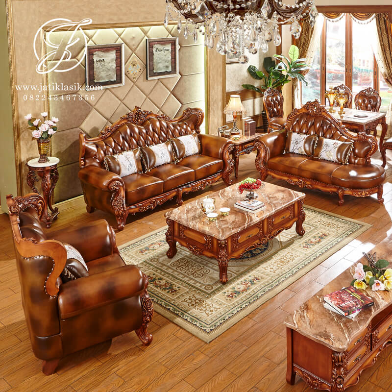kursi tamu sofa,kursi tamu mewah elegan,kursi tamu ukir jepara,sofa jati minimalis,sofa ukir jepara,sofa ukir mewah,sofa modern mewah,sofa ruang tamu mewah,sofa mewah murah,sofa mewah klasik,sofa ukir minimalis,sofa tamu ukir,sofa ruang tamu terbaru,harga sofa ukir jepara,harga sofa mewah modern,harga sofa ruang tamu mewah,harga kursi ukir jepara,model sofa terbaru dan harganya,model sofa mewah dan elegan,model kursi kayu ukir terbaru