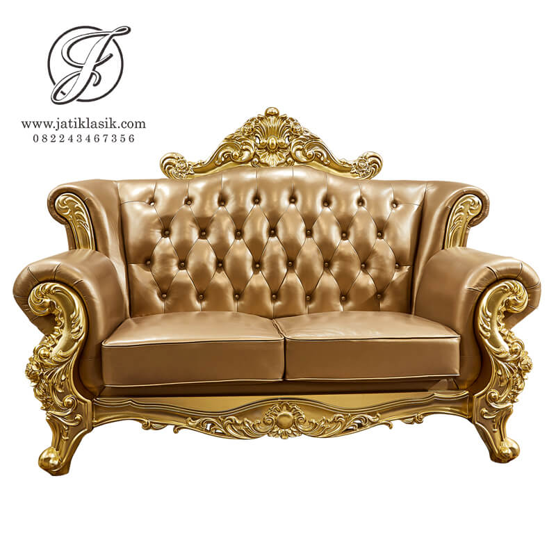 kursi tamu sofa,kursi tamu mewah elegan,kursi tamu ukir jepara,sofa jati minimalis,sofa ukir jepara,sofa ukir mewah,sofa modern mewah,sofa ruang tamu mewah,sofa mewah murah,sofa mewah klasik,sofa ukir minimalis,sofa tamu ukir,sofa ruang tamu terbaru,harga sofa ukir jepara,harga sofa mewah modern,harga sofa ruang tamu mewah,harga kursi ukir jepara,model sofa terbaru dan harganya,model sofa mewah dan elegan,model kursi kayu ukir terbaru