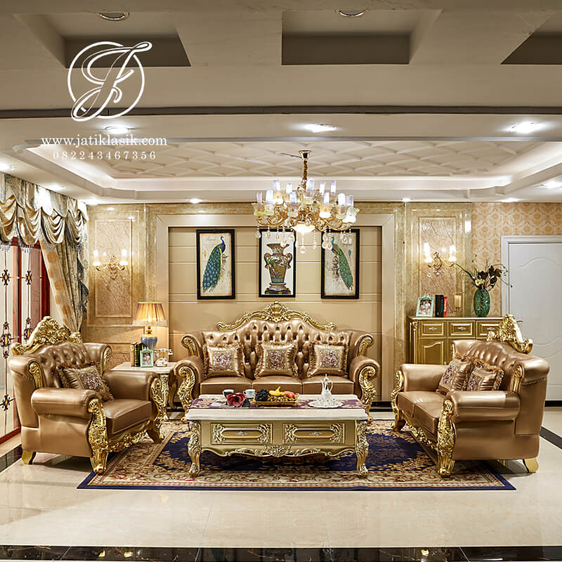 kursi tamu sofa,kursi tamu mewah elegan,kursi tamu ukir jepara,sofa jati minimalis,sofa ukir jepara,sofa ukir mewah,sofa modern mewah,sofa ruang tamu mewah,sofa mewah murah,sofa mewah klasik,sofa ukir minimalis,sofa tamu ukir,sofa ruang tamu terbaru,harga sofa ukir jepara,harga sofa mewah modern,harga sofa ruang tamu mewah,harga kursi ukir jepara,model sofa terbaru dan harganya,model sofa mewah dan elegan,model kursi kayu ukir terbaru