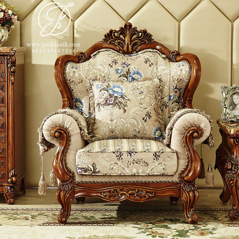 kursi tamu sofa,kursi tamu mewah elegan,kursi tamu ukir jepara,sofa jati minimalis,sofa ukir jepara,sofa ukir mewah,sofa modern mewah,sofa ruang tamu mewah,sofa mewah murah,sofa mewah klasik,sofa ukir minimalis,sofa tamu ukir,sofa ruang tamu terbaru,harga sofa ukir jepara,harga sofa mewah modern,harga sofa ruang tamu mewah,harga kursi ukir jepara,model sofa terbaru dan harganya,model sofa mewah dan elegan,model kursi kayu ukir terbaru