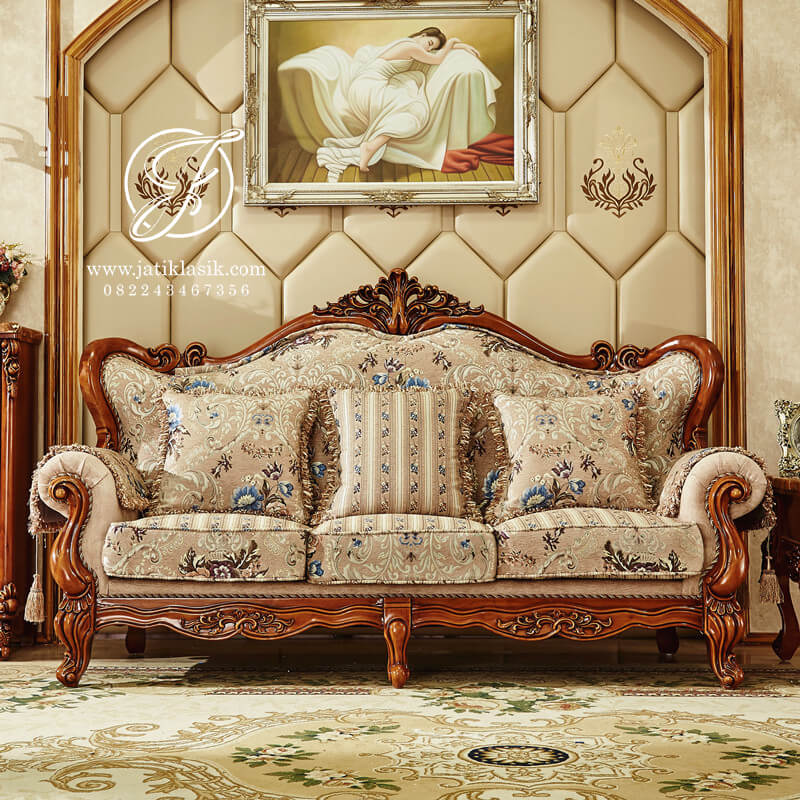 kursi tamu sofa,kursi tamu mewah elegan,kursi tamu ukir jepara,sofa jati minimalis,sofa ukir jepara,sofa ukir mewah,sofa modern mewah,sofa ruang tamu mewah,sofa mewah murah,sofa mewah klasik,sofa ukir minimalis,sofa tamu ukir,sofa ruang tamu terbaru,harga sofa ukir jepara,harga sofa mewah modern,harga sofa ruang tamu mewah,harga kursi ukir jepara,model sofa terbaru dan harganya,model sofa mewah dan elegan,model kursi kayu ukir terbaru