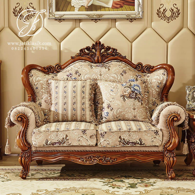 kursi tamu sofa,kursi tamu mewah elegan,kursi tamu ukir jepara,sofa jati minimalis,sofa ukir jepara,sofa ukir mewah,sofa modern mewah,sofa ruang tamu mewah,sofa mewah murah,sofa mewah klasik,sofa ukir minimalis,sofa tamu ukir,sofa ruang tamu terbaru,harga sofa ukir jepara,harga sofa mewah modern,harga sofa ruang tamu mewah,harga kursi ukir jepara,model sofa terbaru dan harganya,model sofa mewah dan elegan,model kursi kayu ukir terbaru