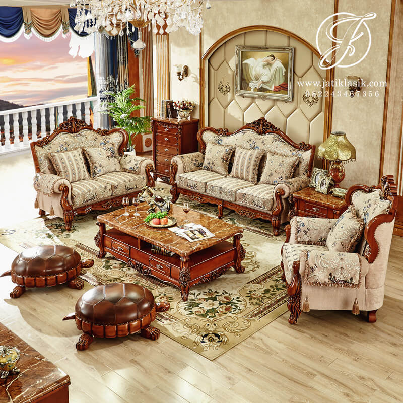 kursi tamu sofa,kursi tamu mewah elegan,kursi tamu ukir jepara,sofa jati minimalis,sofa ukir jepara,sofa ukir mewah,sofa modern mewah,sofa ruang tamu mewah,sofa mewah murah,sofa mewah klasik,sofa ukir minimalis,sofa tamu ukir,sofa ruang tamu terbaru,harga sofa ukir jepara,harga sofa mewah modern,harga sofa ruang tamu mewah,harga kursi ukir jepara,model sofa terbaru dan harganya,model sofa mewah dan elegan,model kursi kayu ukir terbaru
