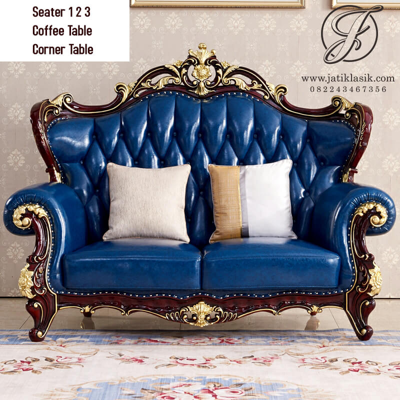 kursi tamu sofa,kursi tamu mewah elegan,kursi tamu ukir jepara,sofa jati minimalis,sofa ukir jepara,sofa ukir mewah,sofa modern mewah,sofa ruang tamu mewah,sofa mewah murah,sofa mewah klasik,sofa ukir minimalis,sofa tamu ukir,sofa ruang tamu terbaru,harga sofa ukir jepara,harga sofa mewah modern,harga sofa ruang tamu mewah,harga kursi ukir jepara,model sofa terbaru dan harganya,model sofa mewah dan elegan,model kursi kayu ukir terbaru