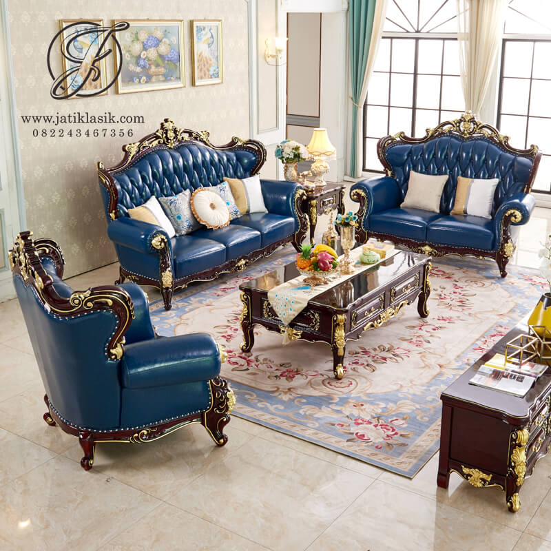 kursi tamu sofa,kursi tamu mewah elegan,kursi tamu ukir jepara,sofa jati minimalis,sofa ukir jepara,sofa ukir mewah,sofa modern mewah,sofa ruang tamu mewah,sofa mewah murah,sofa mewah klasik,sofa ukir minimalis,sofa tamu ukir,sofa ruang tamu terbaru,harga sofa ukir jepara,harga sofa mewah modern,harga sofa ruang tamu mewah,harga kursi ukir jepara,model sofa terbaru dan harganya,model sofa mewah dan elegan,model kursi kayu ukir terbaru