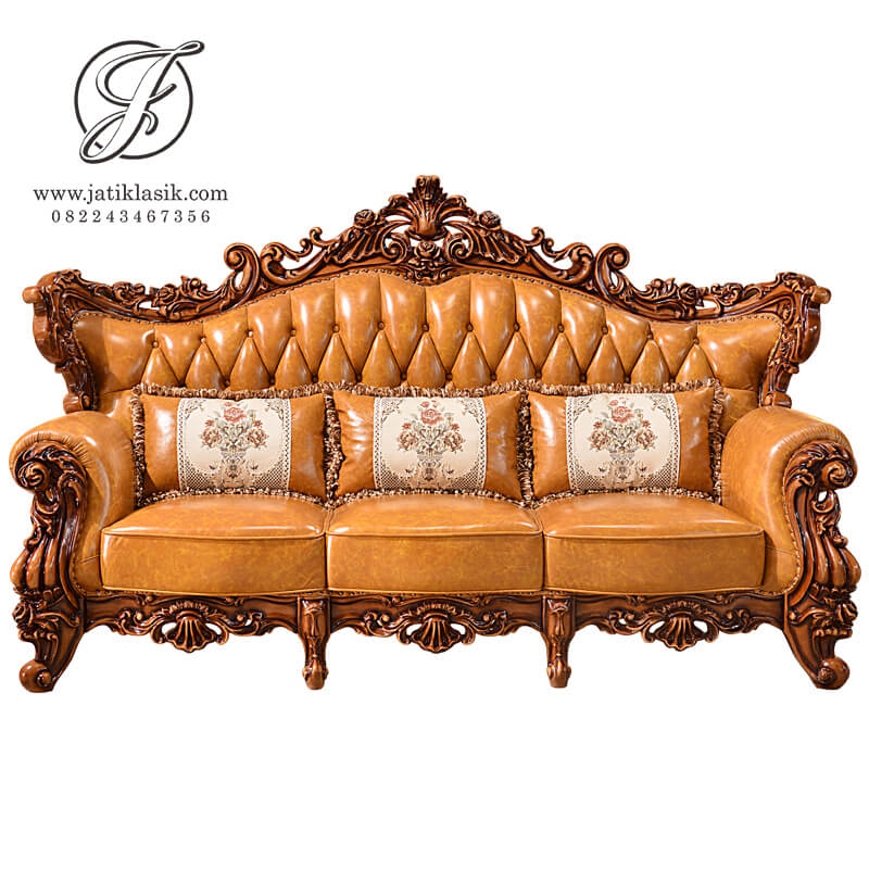 kursi tamu sofa,kursi tamu mewah elegan,kursi tamu ukir jepara,sofa jati minimalis,sofa ukir jepara,sofa ukir mewah,sofa modern mewah,sofa ruang tamu mewah,sofa mewah murah,sofa mewah klasik,sofa ukir minimalis,sofa tamu ukir,sofa ruang tamu terbaru,harga sofa ukir jepara,harga sofa mewah modern,harga sofa ruang tamu mewah,harga kursi ukir jepara,model sofa terbaru dan harganya,model sofa mewah dan elegan,model kursi kayu ukir terbaru