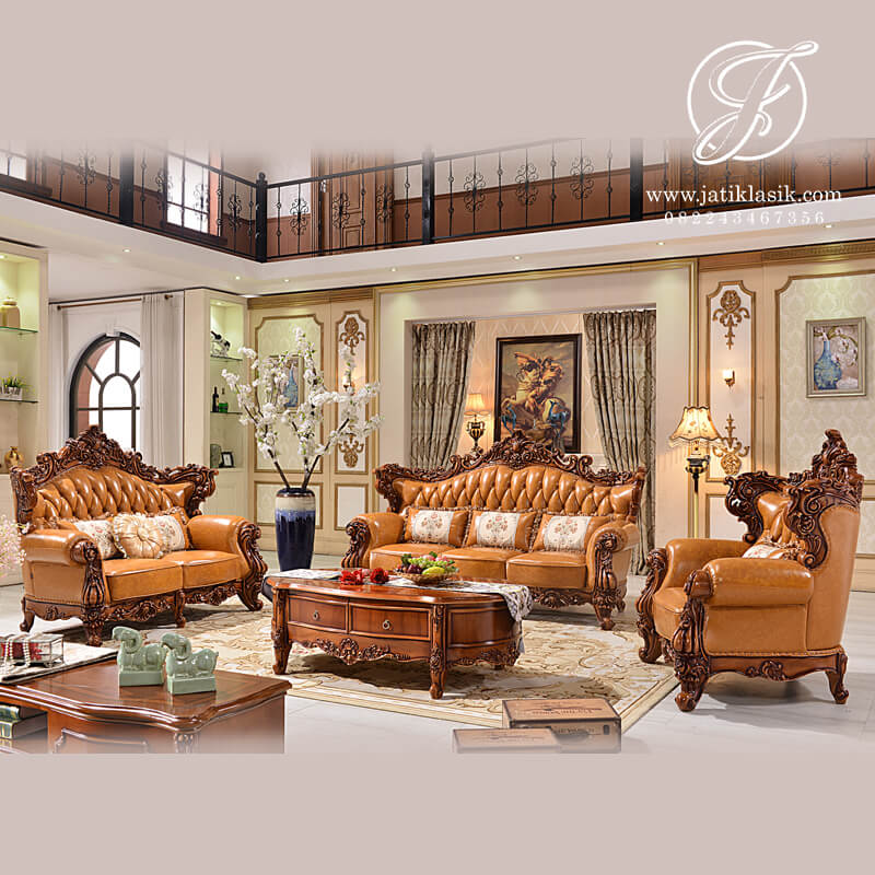 kursi tamu sofa,kursi tamu mewah elegan,kursi tamu ukir jepara,sofa jati minimalis,sofa ukir jepara,sofa ukir mewah,sofa modern mewah,sofa ruang tamu mewah,sofa mewah murah,sofa mewah klasik,sofa ukir minimalis,sofa tamu ukir,sofa ruang tamu terbaru,harga sofa ukir jepara,harga sofa mewah modern,harga sofa ruang tamu mewah,harga kursi ukir jepara,model sofa terbaru dan harganya,model sofa mewah dan elegan,model kursi kayu ukir terbaru