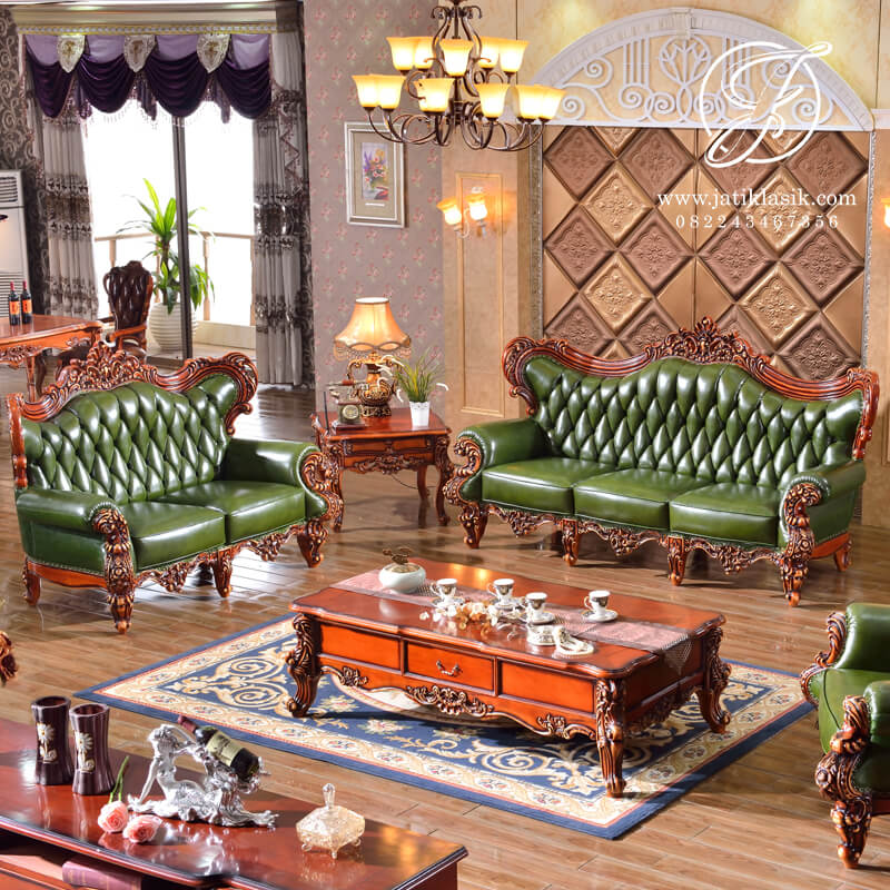 kursi tamu sofa,kursi tamu mewah elegan,kursi tamu ukir jepara,sofa jati minimalis,sofa ukir jepara,sofa ukir mewah,sofa modern mewah,sofa ruang tamu mewah,sofa mewah murah,sofa mewah klasik,sofa ukir minimalis,sofa tamu ukir,sofa ruang tamu terbaru,harga sofa ukir jepara,harga sofa mewah modern,harga sofa ruang tamu mewah,harga kursi ukir jepara,model sofa terbaru dan harganya,model sofa mewah dan elegan,model kursi kayu ukir terbaru