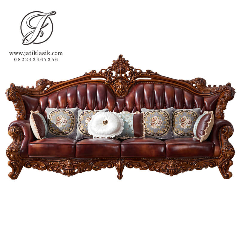 kursi tamu sofa,kursi tamu mewah elegan,kursi tamu ukir jepara,sofa jati minimalis,sofa ukir jepara,sofa ukir mewah,sofa modern mewah,sofa ruang tamu mewah,sofa mewah murah,sofa mewah klasik,sofa ukir minimalis,sofa tamu ukir,sofa ruang tamu terbaru,harga sofa ukir jepara,harga sofa mewah modern,harga sofa ruang tamu mewah,harga kursi ukir jepara,model sofa terbaru dan harganya,model sofa mewah dan elegan,model kursi kayu ukir terbaru