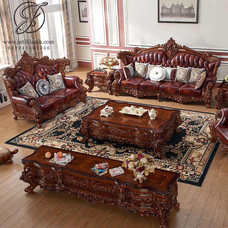 kursi tamu sofa,kursi tamu mewah elegan,kursi tamu ukir jepara,sofa jati minimalis,sofa ukir jepara,sofa ukir mewah,sofa modern mewah,sofa ruang tamu mewah,sofa mewah murah,sofa mewah klasik,sofa ukir minimalis,sofa tamu ukir,sofa ruang tamu terbaru,harga sofa ukir jepara,harga sofa mewah modern,harga sofa ruang tamu mewah,harga kursi ukir jepara,model sofa terbaru dan harganya,model sofa mewah dan elegan,model kursi kayu ukir terbaru