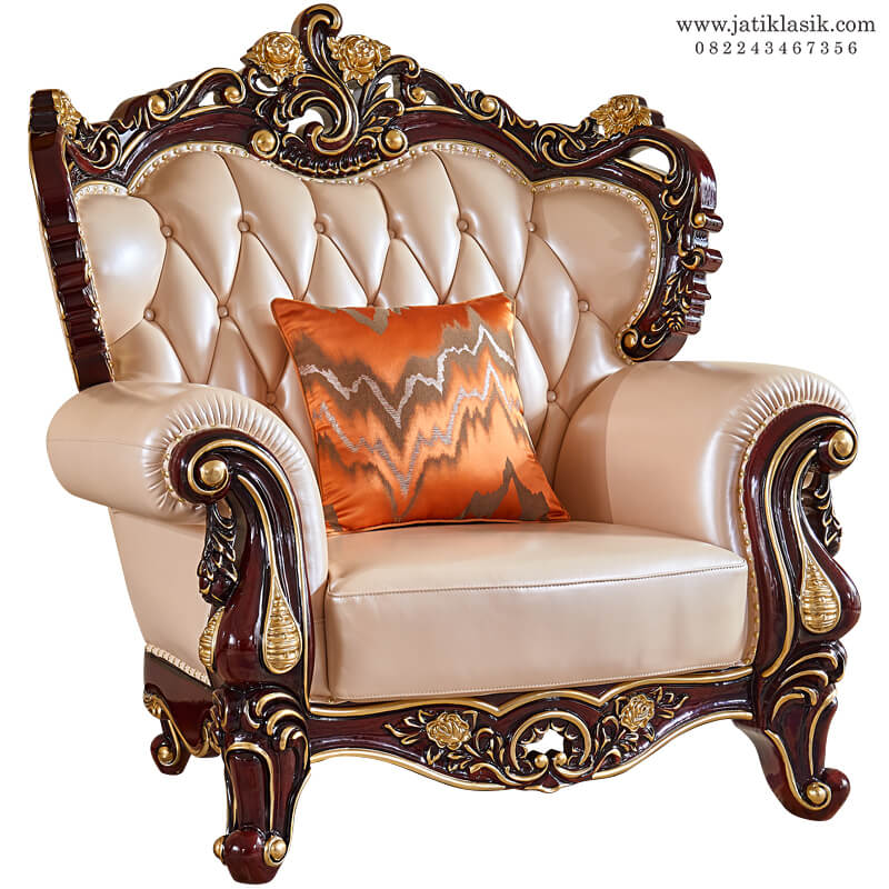 kursi tamu sofa,kursi tamu mewah elegan,kursi tamu ukir jepara,sofa jati minimalis,sofa ukir jepara,sofa ukir mewah,sofa modern mewah,sofa ruang tamu mewah,sofa mewah murah,sofa mewah klasik,sofa ukir minimalis,sofa tamu ukir,sofa ruang tamu terbaru,harga sofa ukir jepara,harga sofa mewah modern,harga sofa ruang tamu mewah,harga kursi ukir jepara,model sofa terbaru dan harganya,model sofa mewah dan elegan,model kursi kayu ukir terbaru