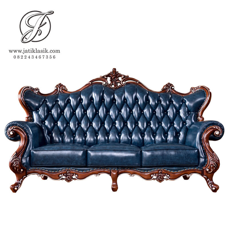 kursi tamu sofa,kursi tamu mewah elegan,kursi tamu ukir jepara,sofa jati minimalis,sofa ukir jepara,sofa ukir mewah,sofa modern mewah,sofa ruang tamu mewah,sofa mewah murah,sofa mewah klasik,sofa ukir minimalis,sofa tamu ukir,sofa ruang tamu terbaru,harga sofa ukir jepara,harga sofa mewah modern,harga sofa ruang tamu mewah,harga kursi ukir jepara,model sofa terbaru dan harganya,model sofa mewah dan elegan,model kursi kayu ukir terbaru