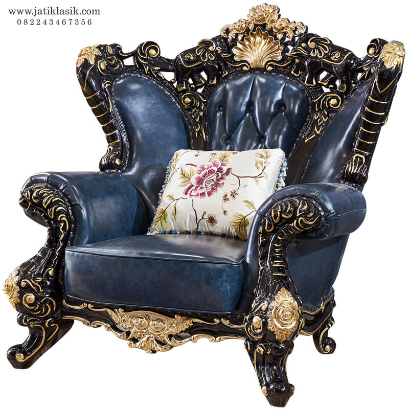 kursi tamu sofa,kursi tamu mewah elegan,kursi tamu ukir jepara,sofa jati minimalis,sofa ukir jepara,sofa ukir mewah,sofa modern mewah,sofa ruang tamu mewah,sofa mewah murah,sofa mewah klasik,sofa ukir minimalis,sofa tamu ukir,sofa ruang tamu terbaru,harga sofa ukir jepara,harga sofa mewah modern,harga sofa ruang tamu mewah,harga kursi ukir jepara,model sofa terbaru dan harganya,model sofa mewah dan elegan,model kursi kayu ukir terbaru