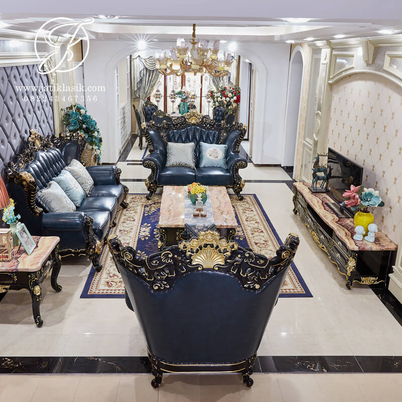 kursi tamu sofa,kursi tamu mewah elegan,kursi tamu ukir jepara,sofa jati minimalis,sofa ukir jepara,sofa ukir mewah,sofa modern mewah,sofa ruang tamu mewah,sofa mewah murah,sofa mewah klasik,sofa ukir minimalis,sofa tamu ukir,sofa ruang tamu terbaru,harga sofa ukir jepara,harga sofa mewah modern,harga sofa ruang tamu mewah,harga kursi ukir jepara,model sofa terbaru dan harganya,model sofa mewah dan elegan,model kursi kayu ukir terbaru