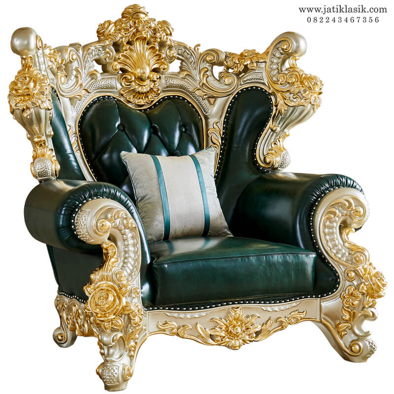 kursi tamu sofa,kursi tamu mewah elegan,kursi tamu ukir jepara,sofa jati minimalis,sofa ukir jepara,sofa ukir mewah,sofa modern mewah,sofa ruang tamu mewah,sofa mewah murah,sofa mewah klasik,sofa ukir minimalis,sofa tamu ukir,sofa ruang tamu terbaru,harga sofa ukir jepara,harga sofa mewah modern,harga sofa ruang tamu mewah,harga kursi ukir jepara,model sofa terbaru dan harganya,model sofa mewah dan elegan,model kursi kayu ukir terbaru