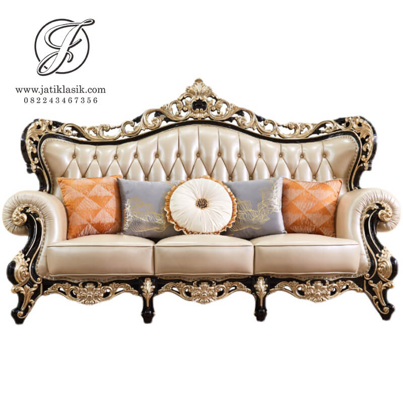 kursi tamu sofa,kursi tamu mewah elegan,kursi tamu ukir jepara,sofa jati minimalis,sofa ukir jepara,sofa ukir mewah,sofa modern mewah,sofa ruang tamu mewah,sofa mewah murah,sofa mewah klasik,sofa ukir minimalis,sofa tamu ukir,sofa ruang tamu terbaru,harga sofa ukir jepara,harga sofa mewah modern,harga sofa ruang tamu mewah,harga kursi ukir jepara,model sofa terbaru dan harganya,model sofa mewah dan elegan,model kursi kayu ukir terbaru