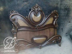 Tempat Jati Ukir Kupu Kupu Terbaru