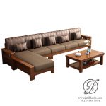 Kursi Tamu Minimalis 123 Ruang Tamu Sempit