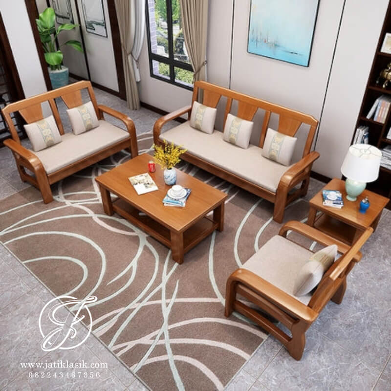 kursi jati minimalis untuk ruang tamu kecil,harga kursi tamu jati minimalis modern,kursi tamu jati jepara terbaru,kursi tamu jati mewah,kursi jati ruang tamu,harga kursi jati minimalis untuk ruang tamu kecil,kursi tamu minimalis modern,kursi jati terbaru,kursi tamu sofa