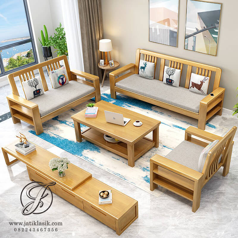 kursi jati minimalis untuk ruang tamu kecil,harga kursi tamu jati minimalis modern,kursi tamu jati jepara terbaru,kursi tamu jati mewah,kursi jati ruang tamu,harga kursi jati minimalis untuk ruang tamu kecil,kursi tamu minimalis modern,kursi jati terbaru,kursi tamu sofa