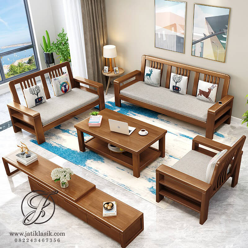 kursi jati minimalis untuk ruang tamu kecil,harga kursi tamu jati minimalis modern,kursi tamu jati jepara terbaru,kursi tamu jati mewah,kursi jati ruang tamu,harga kursi jati minimalis untuk ruang tamu kecil,kursi tamu minimalis modern,kursi jati terbaru,kursi tamu sofa