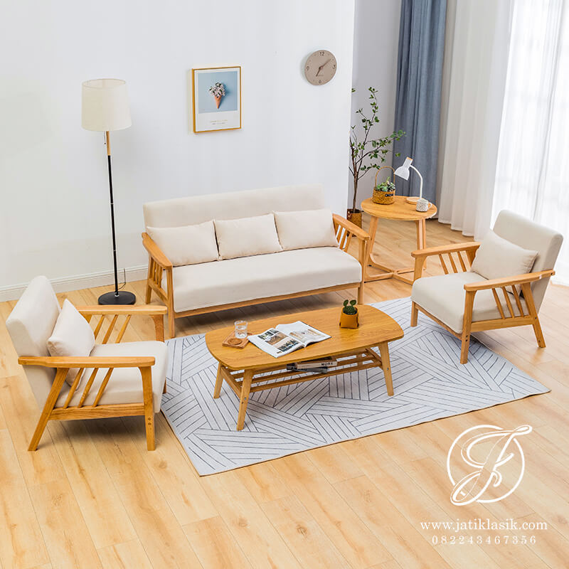 kursi jati minimalis untuk ruang tamu kecil,harga kursi tamu jati minimalis modern,kursi tamu jati jepara terbaru,kursi tamu jati mewah,kursi jati ruang tamu,harga kursi jati minimalis untuk ruang tamu kecil,kursi tamu minimalis modern,kursi jati terbaru,kursi tamu sofa