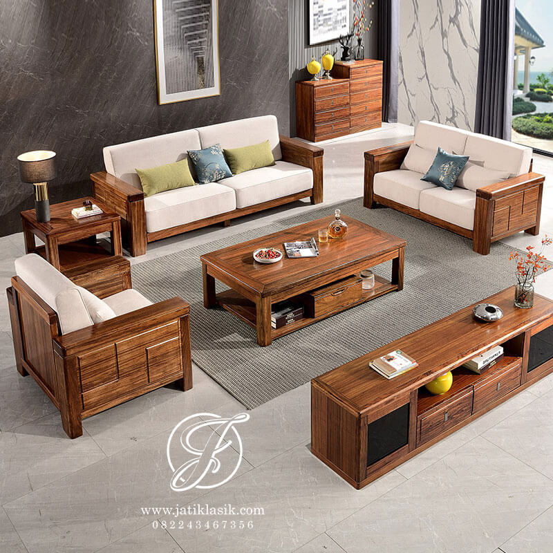 kursi jati minimalis untuk ruang tamu kecil,harga kursi tamu jati minimalis modern,kursi tamu jati jepara terbaru,kursi tamu jati mewah,kursi jati ruang tamu,harga kursi jati minimalis untuk ruang tamu kecil,kursi tamu minimalis modern,kursi jati terbaru