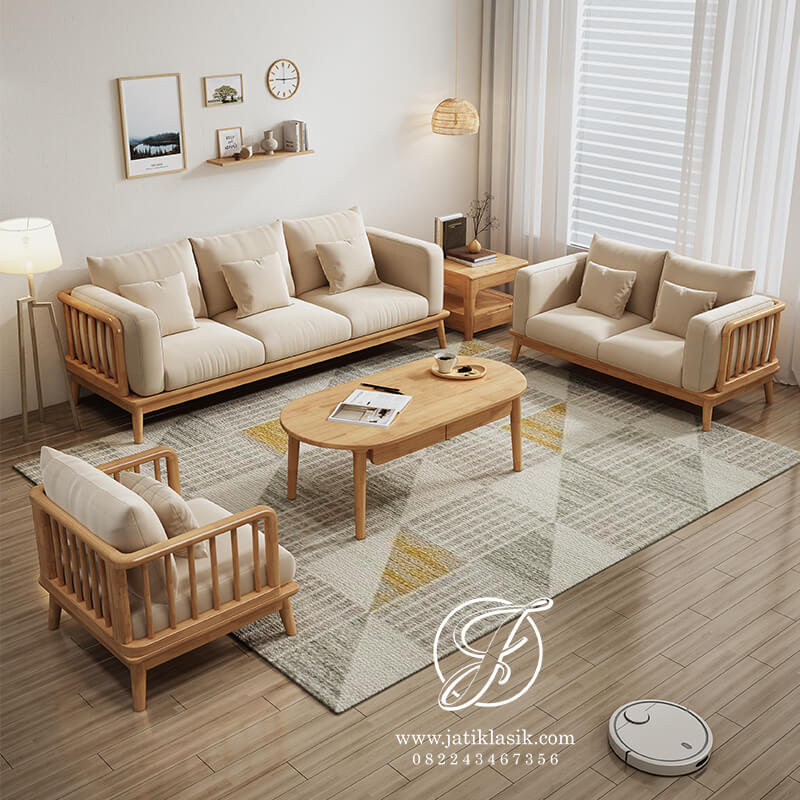 kursi jati minimalis untuk ruang tamu kecil,harga kursi tamu jati minimalis modern,kursi tamu jati jepara terbaru,kursi tamu jati mewah,kursi jati ruang tamu,harga kursi jati minimalis untuk ruang tamu kecil,kursi tamu minimalis modern,kursi jati terbaru,kursi tamu sofa