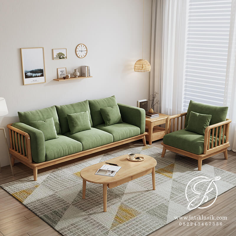 kursi jati minimalis untuk ruang tamu kecil,harga kursi tamu jati minimalis modern,kursi tamu jati jepara terbaru,kursi tamu jati mewah,kursi jati ruang tamu,harga kursi jati minimalis untuk ruang tamu kecil,kursi tamu minimalis modern,kursi jati terbaru,kursi tamu sofa