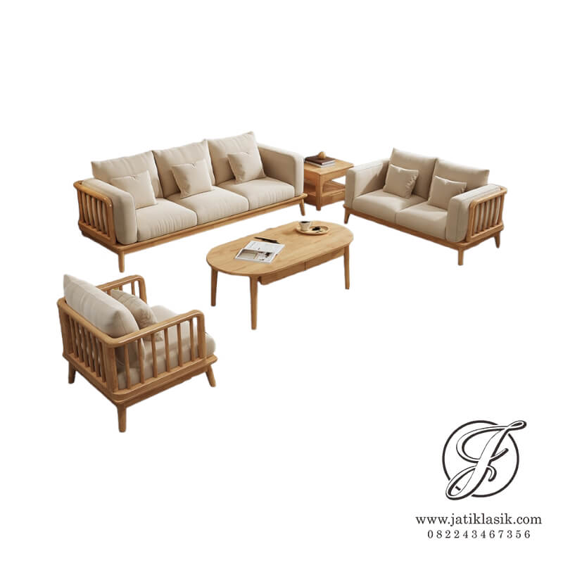kursi jati minimalis untuk ruang tamu kecil,harga kursi tamu jati minimalis modern,kursi tamu jati jepara terbaru,kursi tamu jati mewah,kursi jati ruang tamu,harga kursi jati minimalis untuk ruang tamu kecil,kursi tamu minimalis modern,kursi jati terbaru,kursi tamu sofa