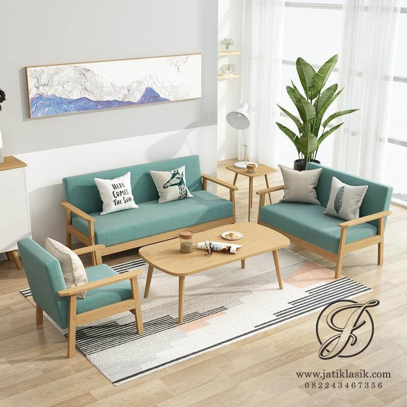kursi jati minimalis untuk ruang tamu kecil,harga kursi tamu jati minimalis modern,kursi tamu jati jepara terbaru,kursi tamu jati mewah,kursi jati ruang tamu,harga kursi jati minimalis untuk ruang tamu kecil,kursi tamu minimalis modern,kursi jati terbaru,kursi tamu sofa