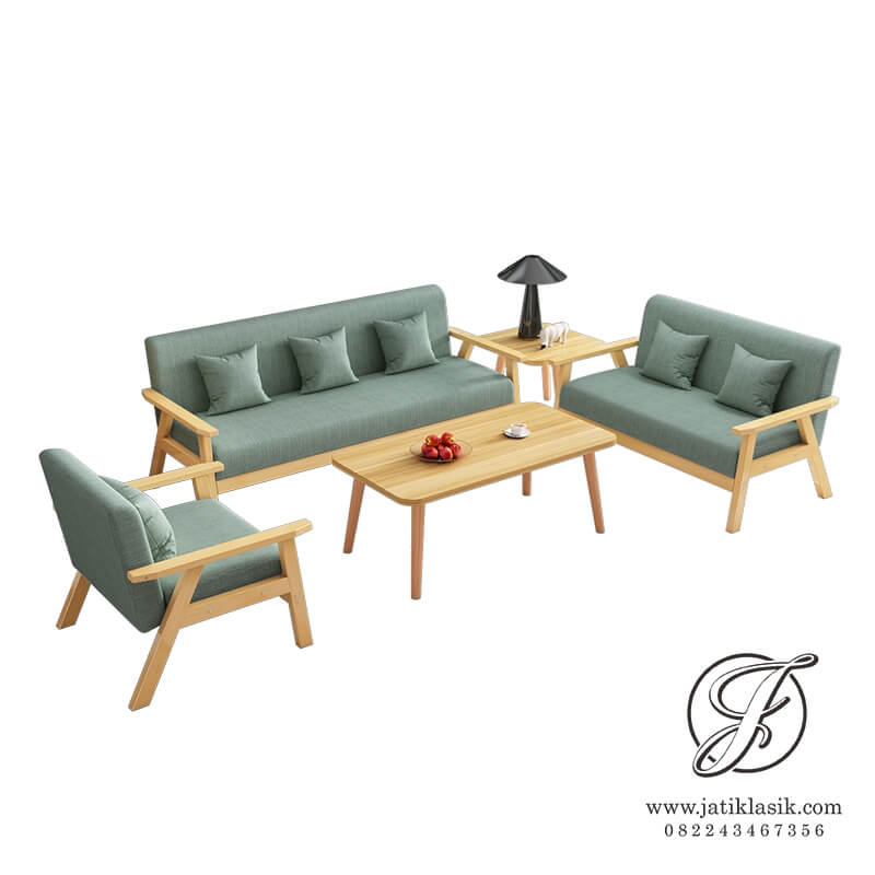 kursi jati minimalis untuk ruang tamu kecil,harga kursi tamu jati minimalis modern,kursi tamu jati jepara terbaru,kursi tamu jati mewah,kursi jati ruang tamu,harga kursi jati minimalis untuk ruang tamu kecil,kursi tamu minimalis modern,kursi jati terbaru,kursi tamu sofa