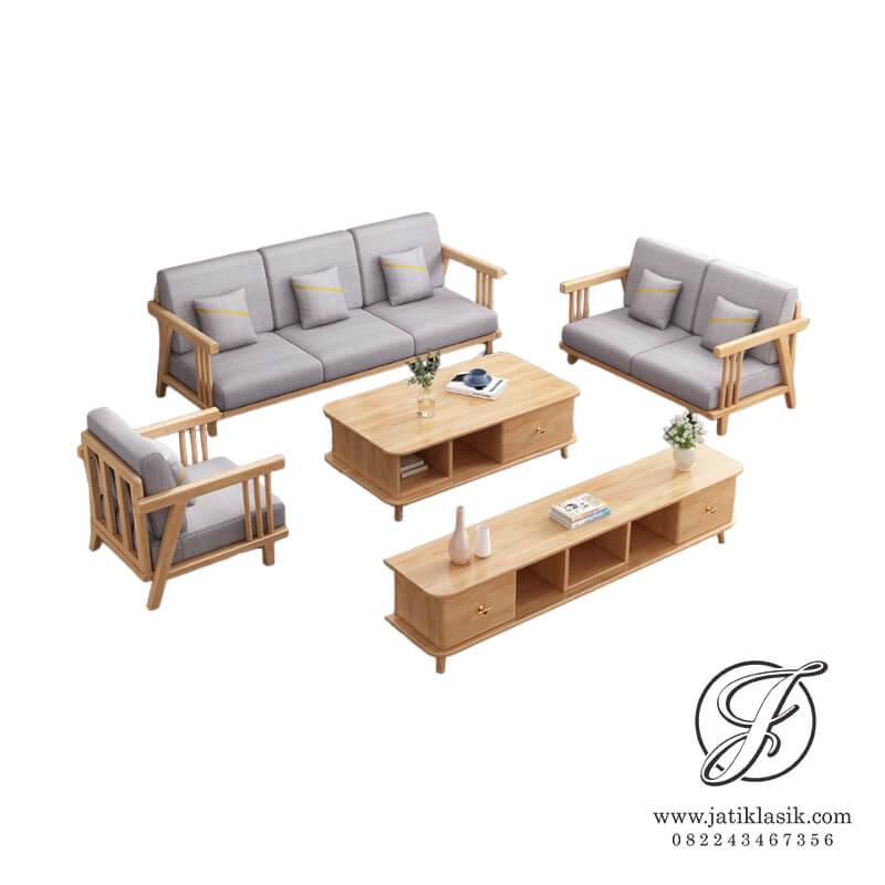 kursi jati minimalis untuk ruang tamu kecil,harga kursi tamu jati minimalis modern,kursi tamu jati jepara terbaru,kursi tamu jati mewah,kursi jati ruang tamu,harga kursi jati minimalis untuk ruang tamu kecil,kursi tamu minimalis modern,kursi jati terbaru,kursi tamu sofa