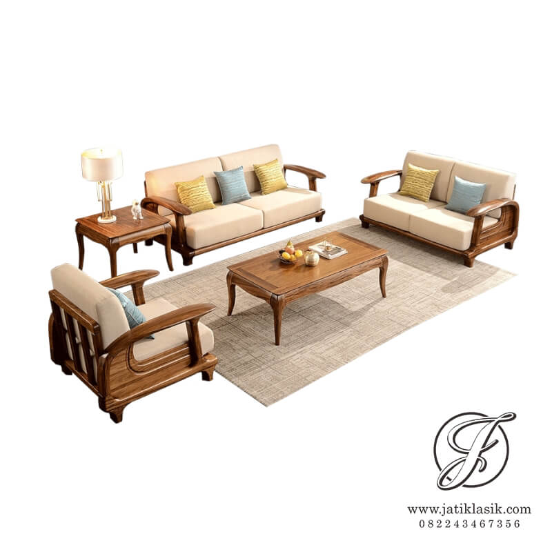kursi jati minimalis untuk ruang tamu kecil,harga kursi tamu jati minimalis modern,kursi tamu jati jepara terbaru,kursi tamu jati mewah,kursi jati ruang tamu,harga kursi jati minimalis untuk ruang tamu kecil,kursi tamu minimalis modern,kursi jati terbaru,kursi tamu sofa