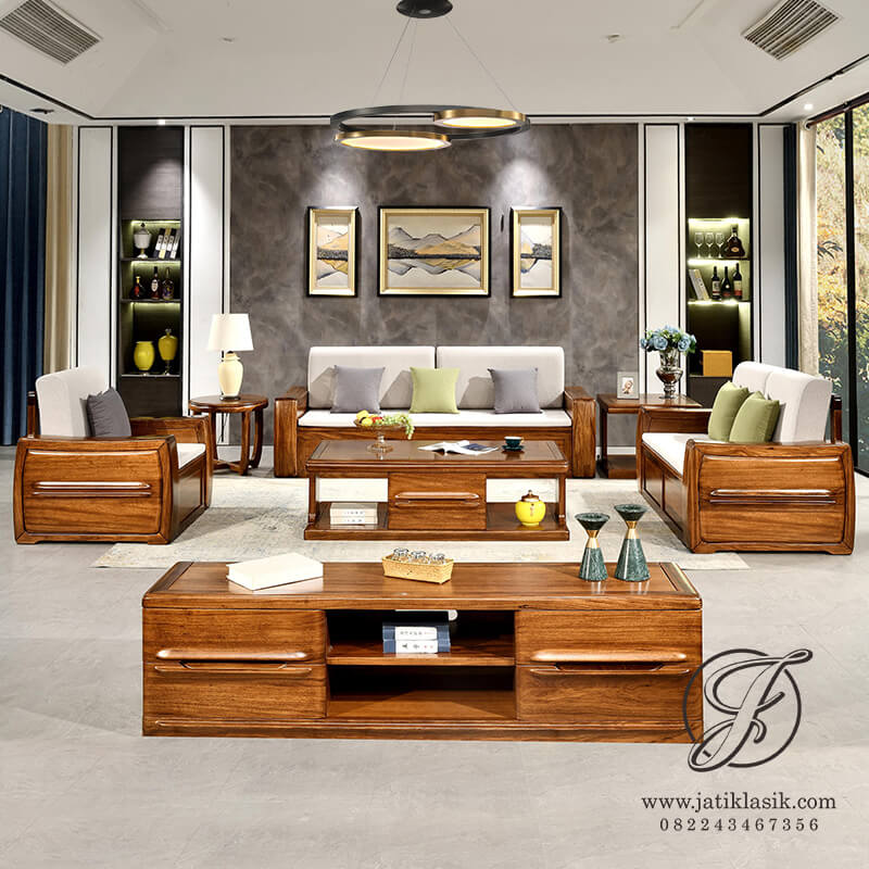 kursi jati minimalis untuk ruang tamu kecil,harga kursi tamu jati minimalis modern,kursi tamu jati jepara terbaru,kursi tamu jati mewah,kursi jati ruang tamu,harga kursi jati minimalis untuk ruang tamu kecil,kursi tamu minimalis modern,kursi jati terbaru
