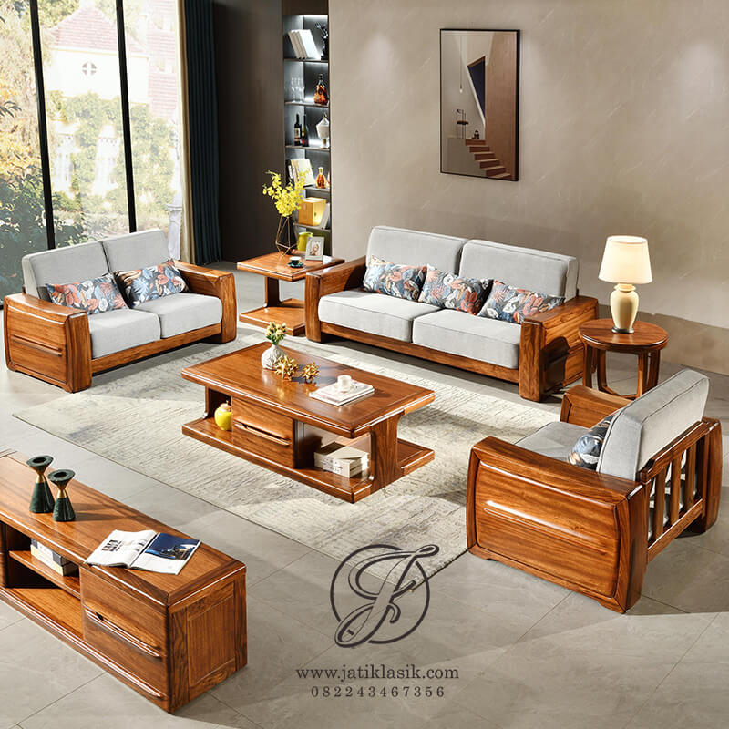 kursi jati minimalis untuk ruang tamu kecil,harga kursi tamu jati minimalis modern,kursi tamu jati jepara terbaru,kursi tamu jati mewah,kursi jati ruang tamu,harga kursi jati minimalis untuk ruang tamu kecil,kursi tamu minimalis modern,kursi jati terbaru