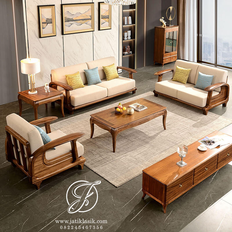 kursi jati minimalis untuk ruang tamu kecil,harga kursi tamu jati minimalis modern,kursi tamu jati jepara terbaru,kursi tamu jati mewah,kursi jati ruang tamu,harga kursi jati minimalis untuk ruang tamu kecil,kursi tamu minimalis modern,kursi jati terbaru,kursi tamu sofa