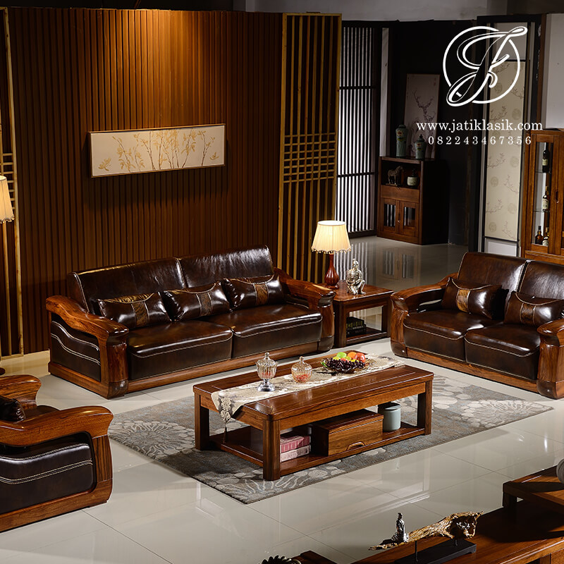 kursi jati minimalis untuk ruang tamu kecil,harga kursi tamu jati minimalis modern,kursi tamu jati jepara terbaru,kursi tamu jati mewah,kursi jati ruang tamu,harga kursi jati minimalis untuk ruang tamu kecil,kursi tamu minimalis modern,kursi jati terbaru